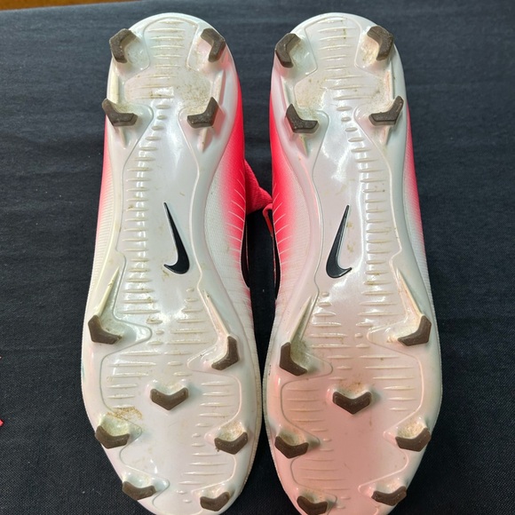 Nike Jr. Mercurial - Picture 6 of 8